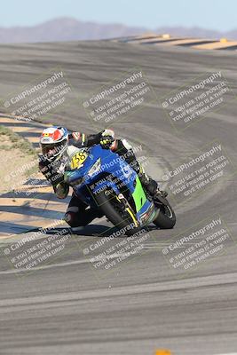 media/Oct-03-2025-CVMA Friday Practice (Fri) [[0c1e57b650]]/4-Racer 3-NRS/Session 2- Turns 9 and 10/